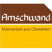 (c) Amschwand.ch